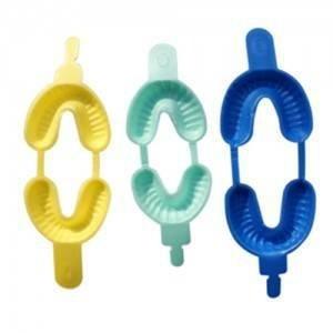  Impression product DKA737 Manufactures