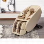 Massage Chair Commercial Home Function Full Body Massage Sofa Cervical Massage