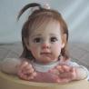 Buy cheap New 22 inch reborn doll from wholesalers