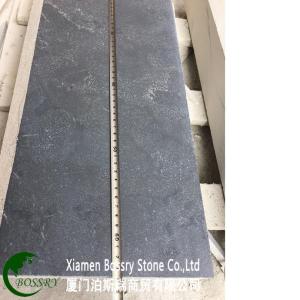  China blue limestone Manufactures