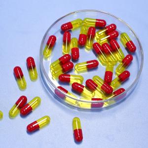  Small Empty Vegetarian Capsules Size 0 Halal Vacant Vitamin Heathcare Vegan Pill HPMC Capsule W Halal Kosher Manufactures