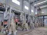 High oil yield sunflower seed extruder expeller oil press machine