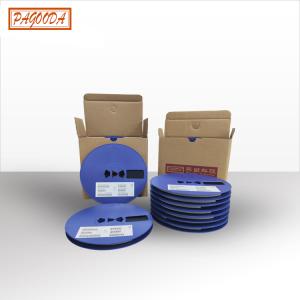  SMD transistor Manufactures