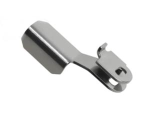 Manufacturing Custom Sheet Enclosure Fabrication Tools Metal Stamping Parts Manufactures