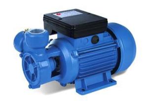  Pumps DB SERIES Manufactures