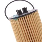 High quality car engine oil filter 68079744AB engine auto parts oil filter for