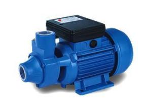  Pumps IDB SERIES Manufactures