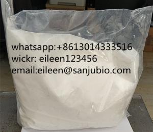  4f,5f Manufactures
