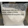 Buy cheap Clonazolam whatsapp:+8613014333516 from wholesalers