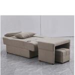 Beauty Nail Sofa Multifunctional Electric Foot Chair Modern Simple Single