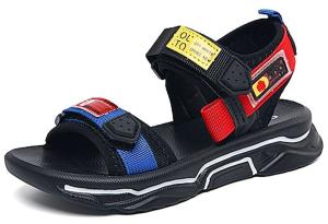  Eva Children Aqua Barefoot Shoes Lightweight High Quality Manufactures