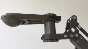  Professional Video Camera Jib Crane High Quality Manufactures