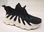 Kids Shoes Flyknit Sneaker Shoes Sport Shoes Walking Jogging Running Casual
