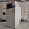 Buy cheap General VFD 7.5kw 380V Three-Phase Inverter Frequency Converter from wholesalers