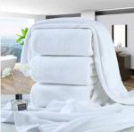 Portable Daily Food Items / Hotel Disposable