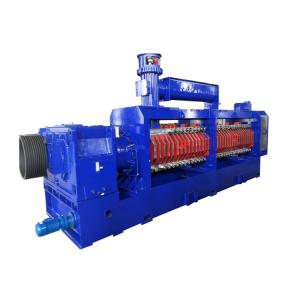  Peanut Oil Press Machine Avocado Cold Oil Press Machine Manufactures