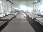 304L 316L 310S Thin Wall Stainless Steel Sheets with 2B / 2D / NO.4 / HL / 8K