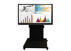  Ultra High Definition 3840×2160P 4K LCD Touch Screen Monitor Manufactures