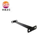 Custom Made High Precision steel Sheet Metal Craft Steel Bending Metal Deep