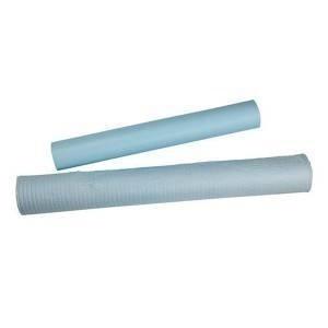  Examination Bed Paper Roll Combination Couch Roll Manufactures
