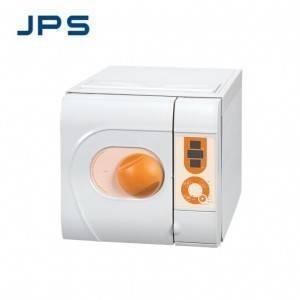  JP-STE-12L-B Autoclave Manufactures