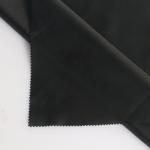380T Moisture Absorbent Anti-mold Sportswear/Car Cover Recycled Taffeta