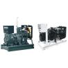 Buy cheap Generating Sets SERIES from wholesalers