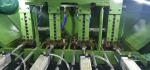 China factory wholesale price auto parts auto cable accessories