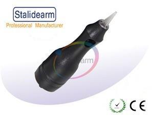  Wholesale Makeup Nouveau Contour Machines Needles 100% Original Manufactures