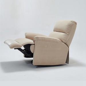  Single Fabric Sofa Space Capsule Multifunctional Sofa Modern Leisure Space Lounge Chair Manufactures