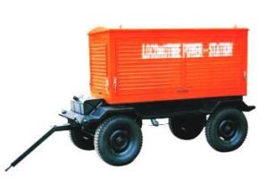  Generating Sets MOBILE Manufactures