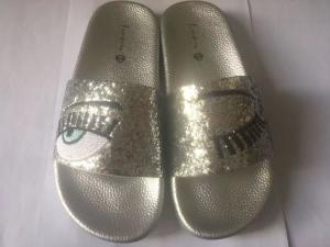  Adult Slip On Outdoor Slippers Light Weight Durable For Sale Manufactures