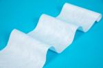 100 Count Disposable Absorbent Underpads Adult Baby Breathable Disposable