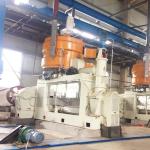 Factory price Oil Press Machine/Palm Kernel Coconut oil Expeller/Cotton Seed Oil