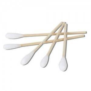  Wholesale Cotton Bud Manufacturer and Supplier | JPS Manufactures