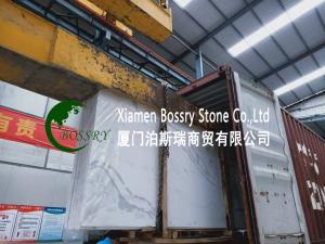  Artificial Quartz Slab Manufactures