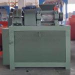 Biological compost organic fertilizer granulator making machine for sale