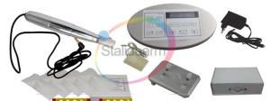  Nouveau Contour Permanent Makeup Digital Machine Kit 12V MTS Control Manufactures