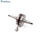 Racing Crankshaft S50 S51 S70 Motorcycle Cylinder Engine Parts