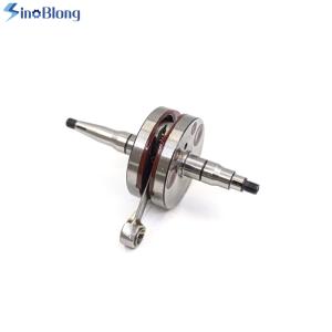  Racing Crankshaft S50 S51 S70 Motorcycle Cylinder Engine Parts Manufactures