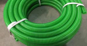  PVC Suction Hose Manufactures