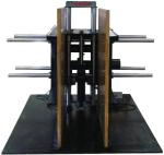 KRD102 Clamping Force Tester