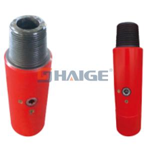  API Upper Kelly Valves and Lower Kelly Valves 15000PSI Manufactures