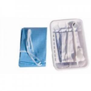  Dental Kit DKA-QXH-2 Manufactures