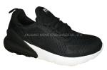 New Style Fashion Outdoor Walking Sports Sneaker Shoes Wholesale High Quality