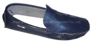  Men Casual Flat Shoes Casul Shoes Sport Shoes Manufactures