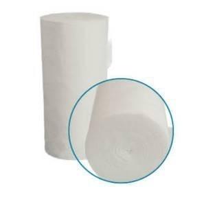  Wholesale Absorbent Cotton Wool Manufacturer and Supplier | JPS Manufactures