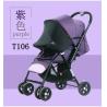 Buy cheap T106 Luxury Baby Stroller from wholesalers