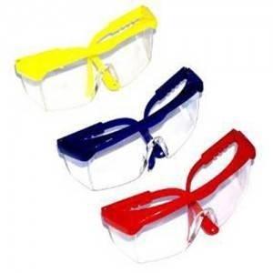  Dental Disposable Safety Glasses DKA736 Manufactures
