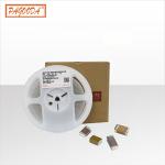 High-voltage capacitors High-voltage chip capacitors